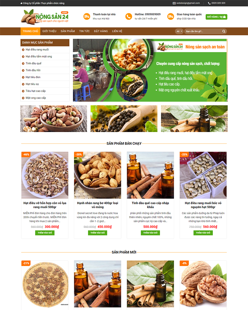 Read more about the article Tại sao cần website để kinh doanh, bán hàng?