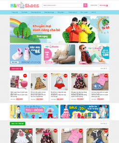 Babyshop 2