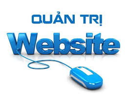 Read more about the article Dịch vụ quản trị Website tại Quảng Ngãi