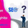 Cách làm Marketing SEO không tốn nhiều tiền