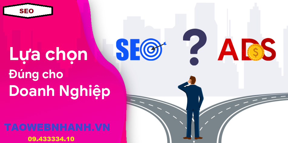 Read more about the article Cách làm Marketing SEO không tốn nhiều tiền