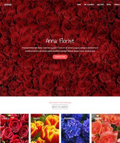 Florist