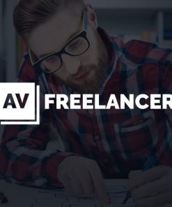 freelancer