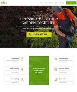 gardeninglandscaping