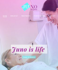 Juno
