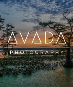 photography