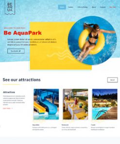 AquaPark