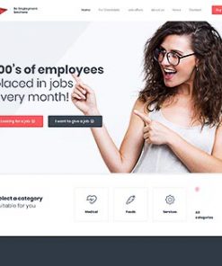 Employment